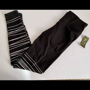 Old Navy Active Legginhs